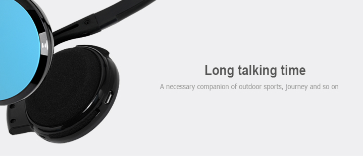 syska k700 stereo bluetooth headset